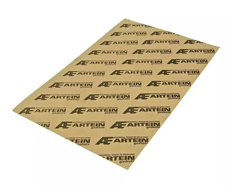 allesvoorscooters1-1203232