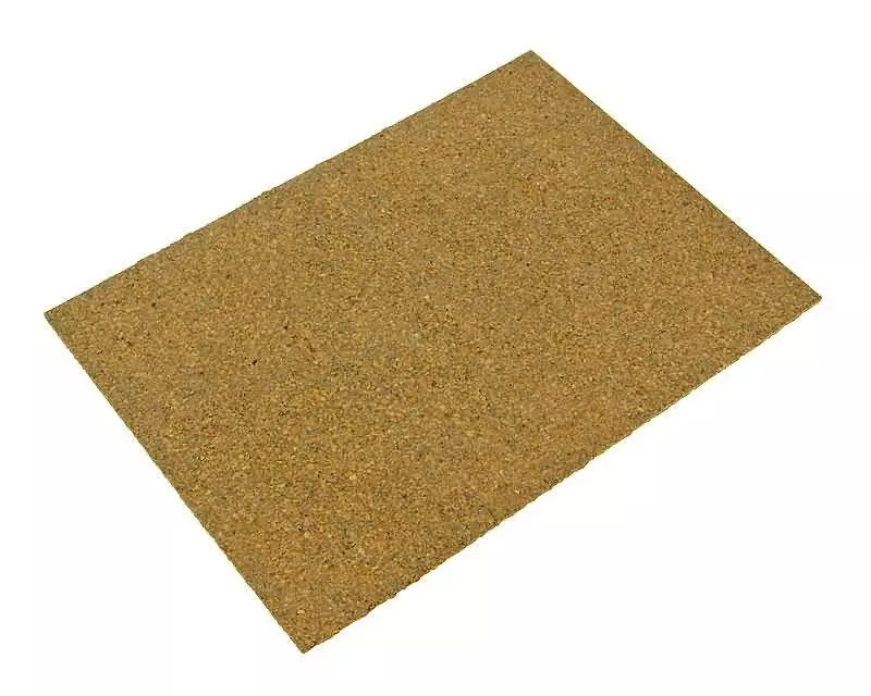 allesvoorscooters1-1203370