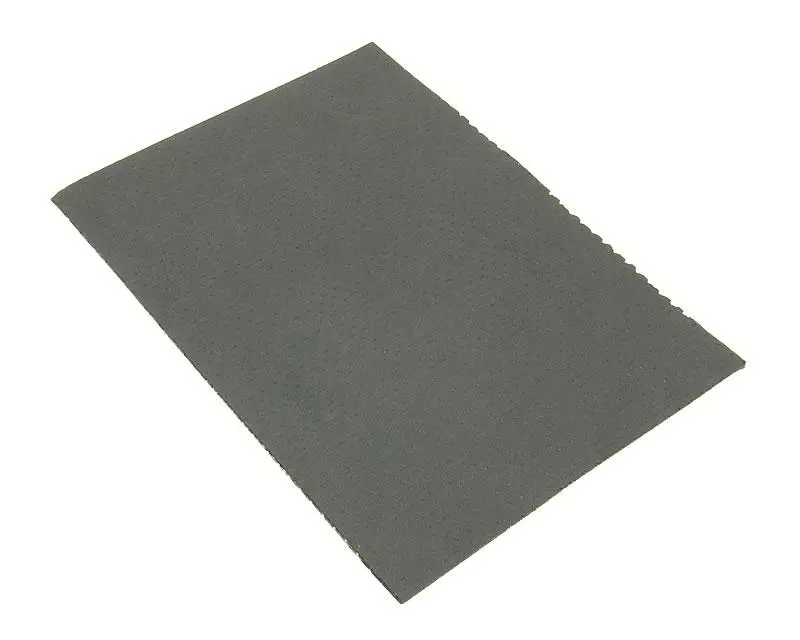 allesvoorscooters1-1203394