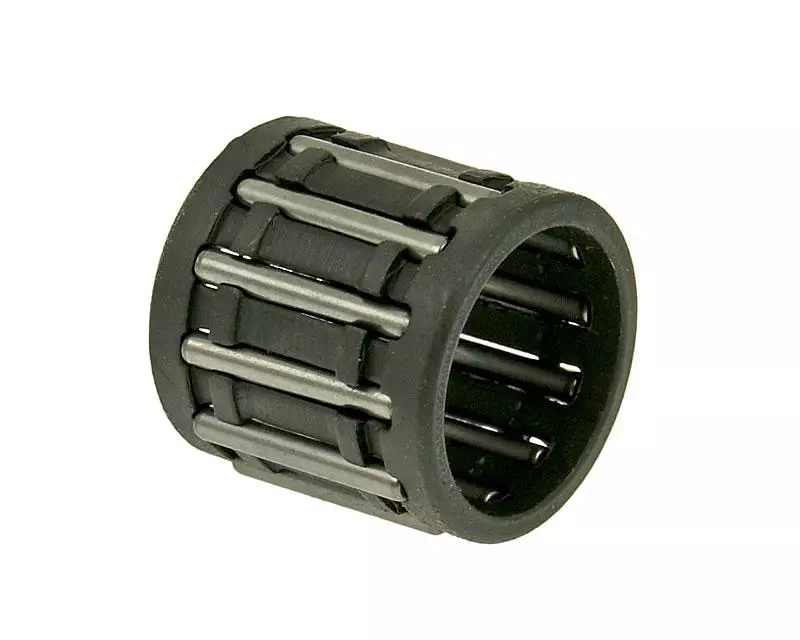 allesvoorscooters1-1204030