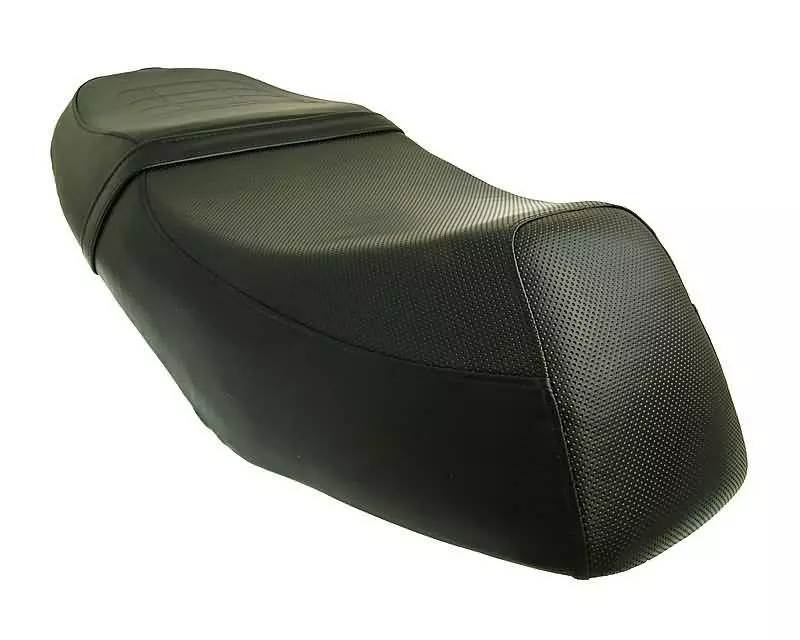 allesvoorscooters1-1204101