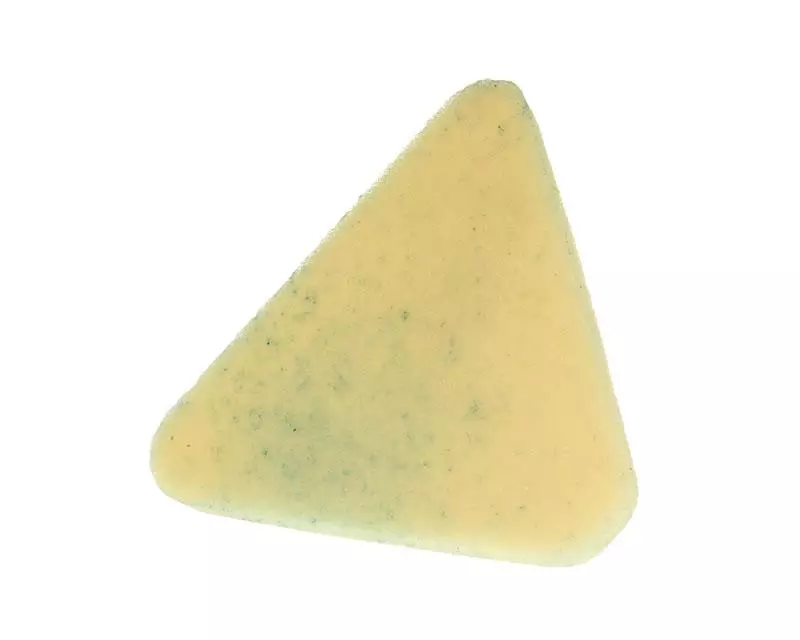 allesvoorscooters1-1204256
