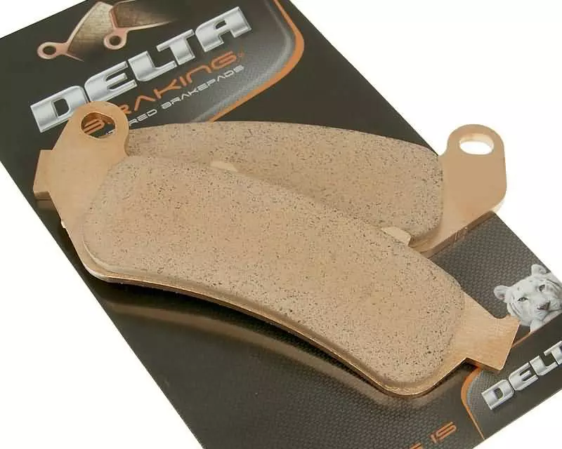 allesvoorscooters1-1204402