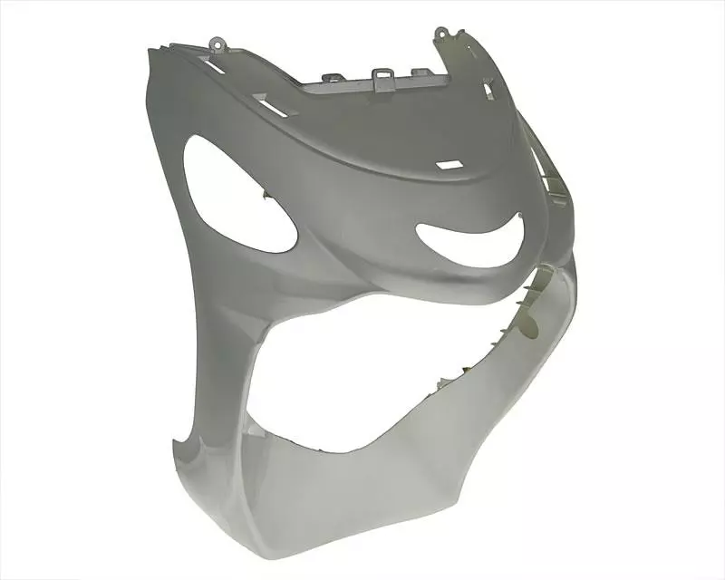 allesvoorscooters1-1204563