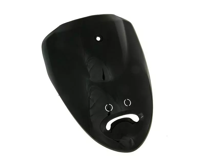 allesvoorscooters1-1204568