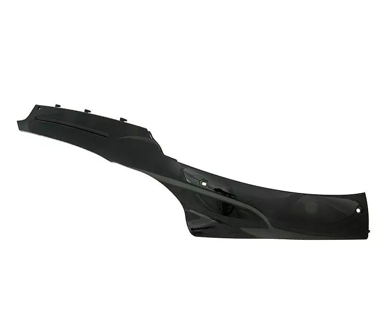 allesvoorscooters1-1204652