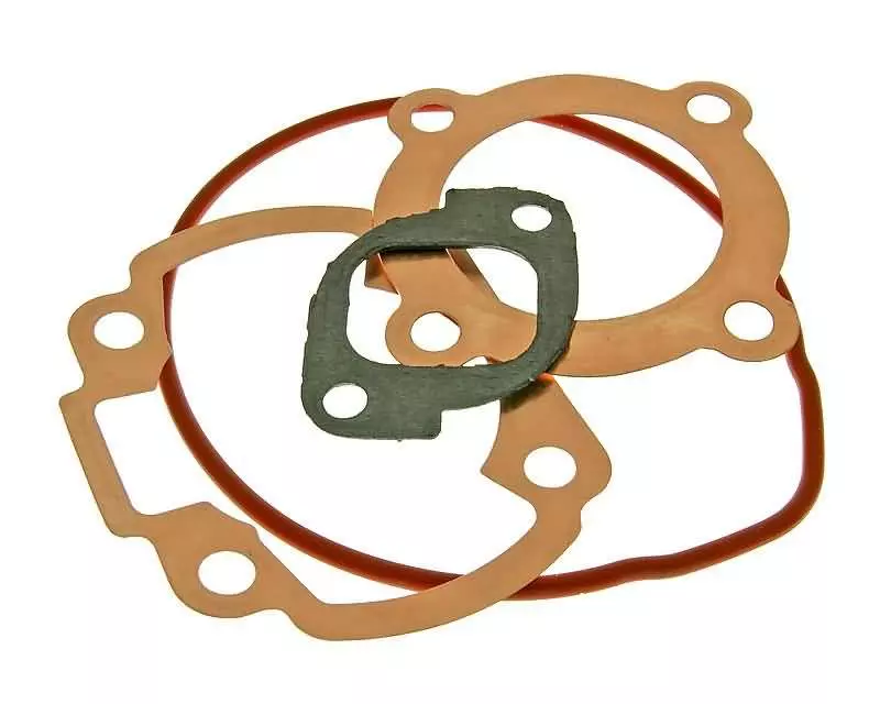 allesvoorscooters1-1204831