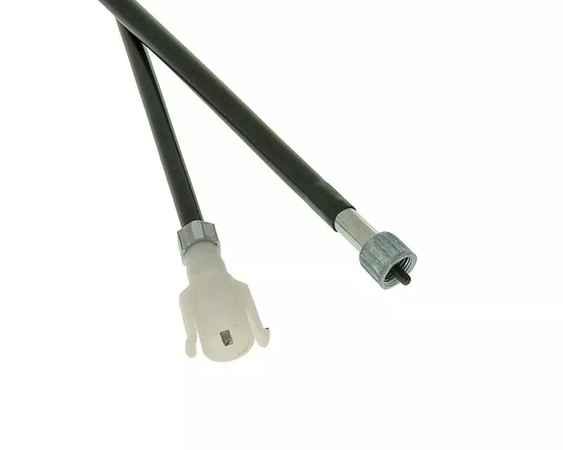 allesvoorscooters1-1205496