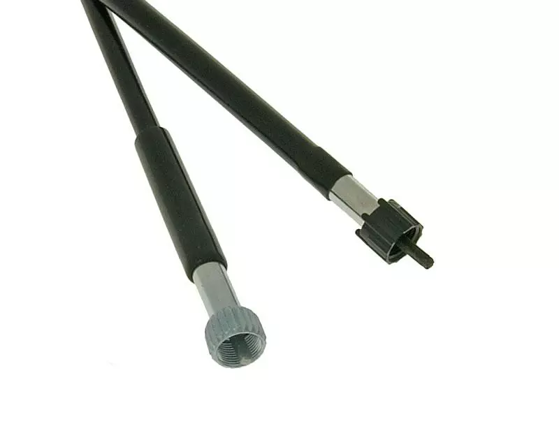 allesvoorscooters1-1205509