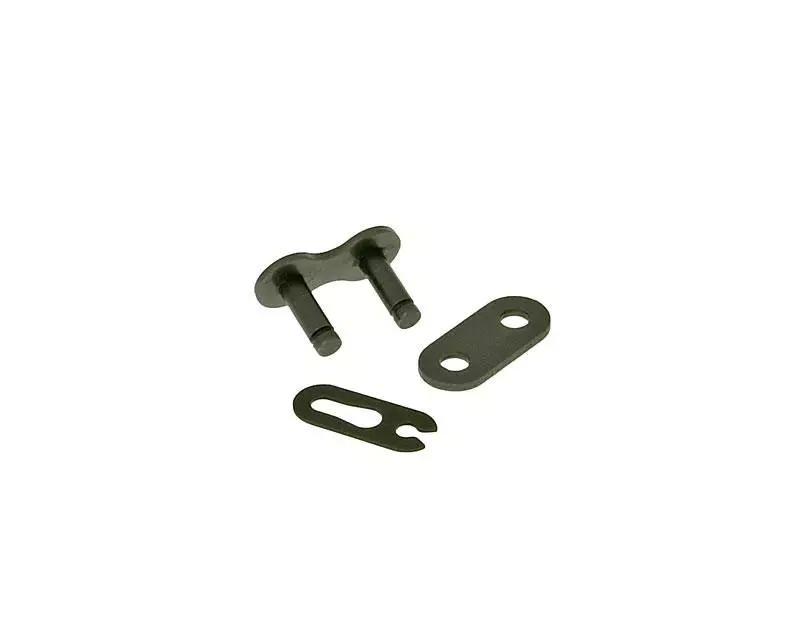 allesvoorscooters1-1205735