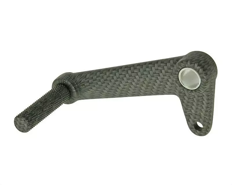 allesvoorscooters1-1205850
