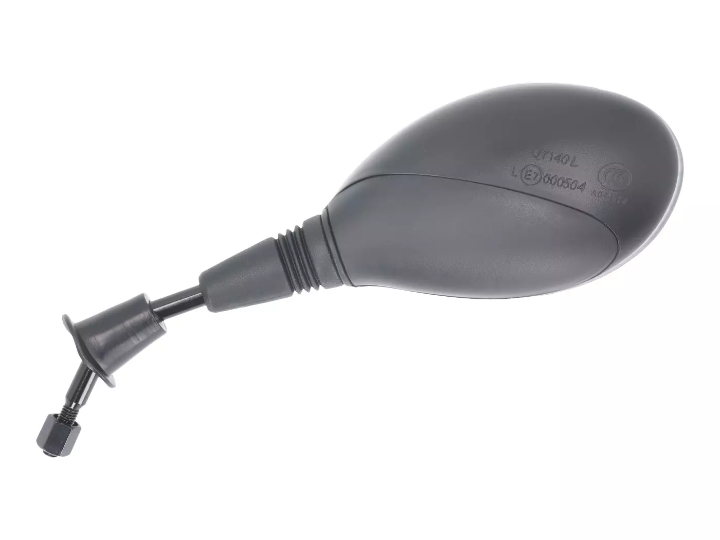 allesvoorscooters1-1206111