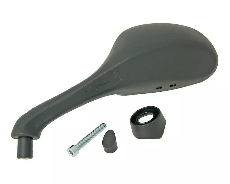 allesvoorscooters1-1206188