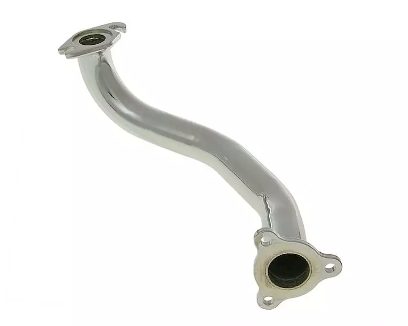 allesvoorscooters1-1206237