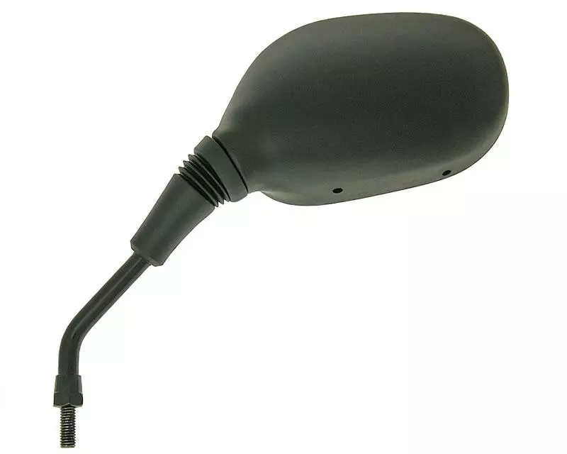 allesvoorscooters1-1206251