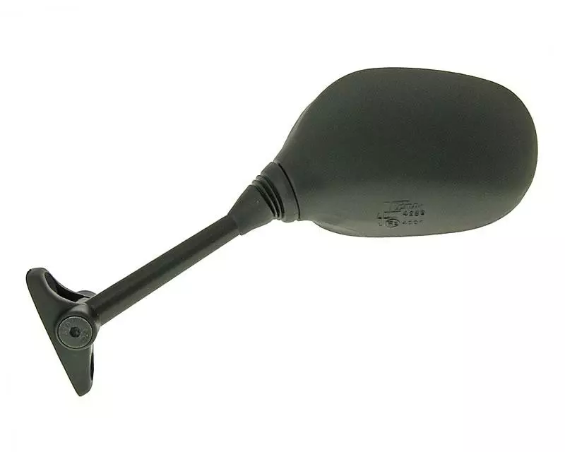 allesvoorscooters1-1206309