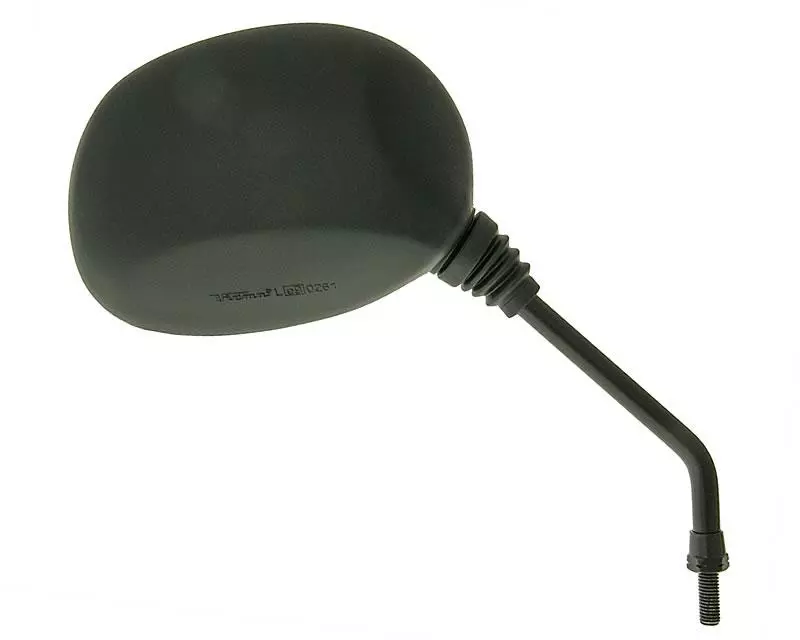 allesvoorscooters1-1206472