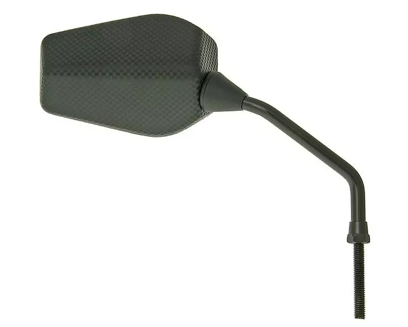 allesvoorscooters1-1206481