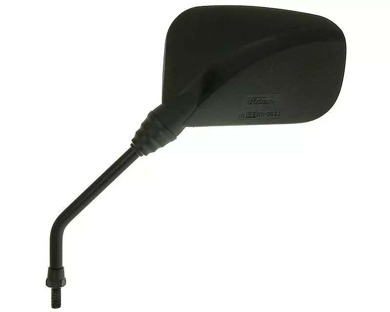 allesvoorscooters1-1206556