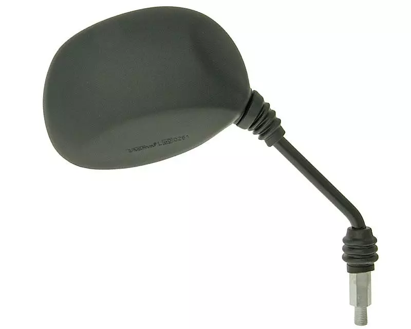 allesvoorscooters1-1206599