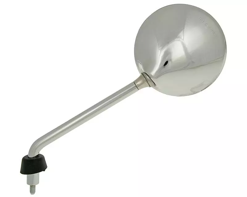 allesvoorscooters1-1206656