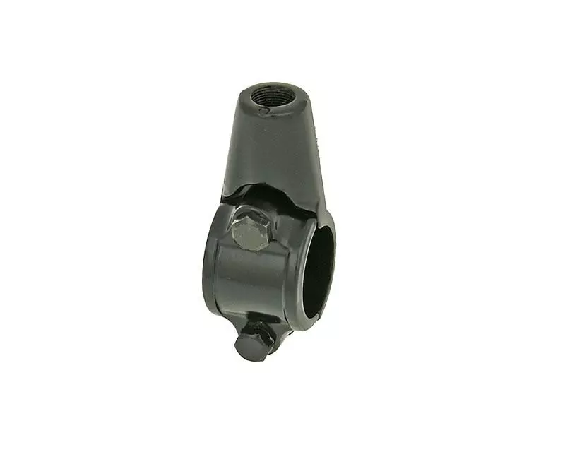 allesvoorscooters1-1206706