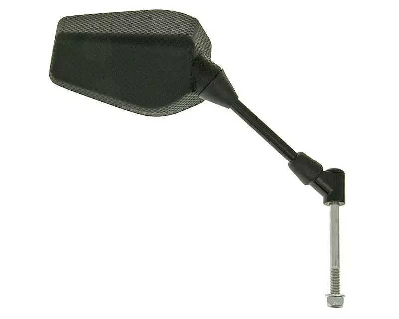 allesvoorscooters1-1206758