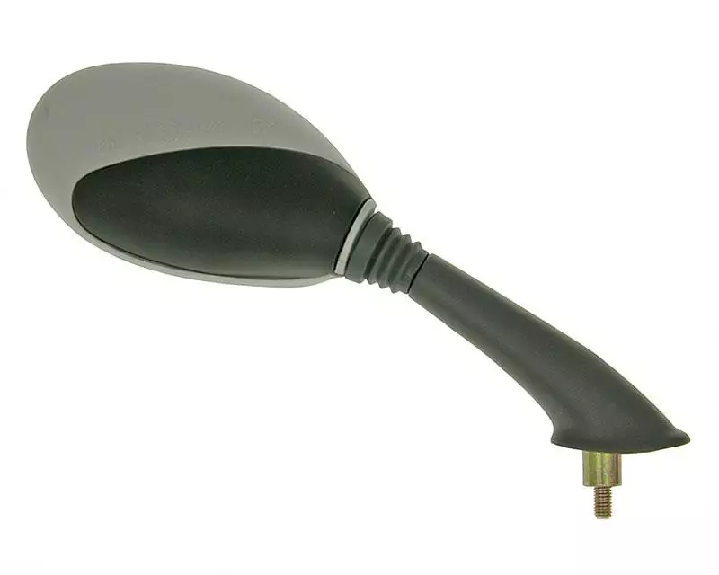 allesvoorscooters1-1206794