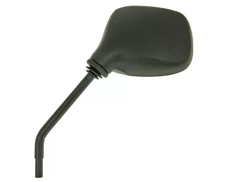 allesvoorscooters1-1206808