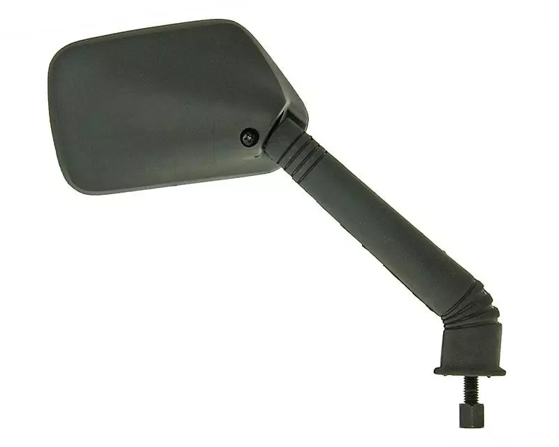 allesvoorscooters1-1206897