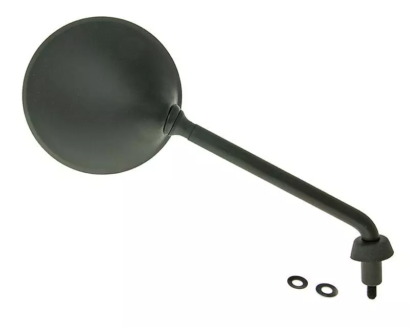 allesvoorscooters1-1206906
