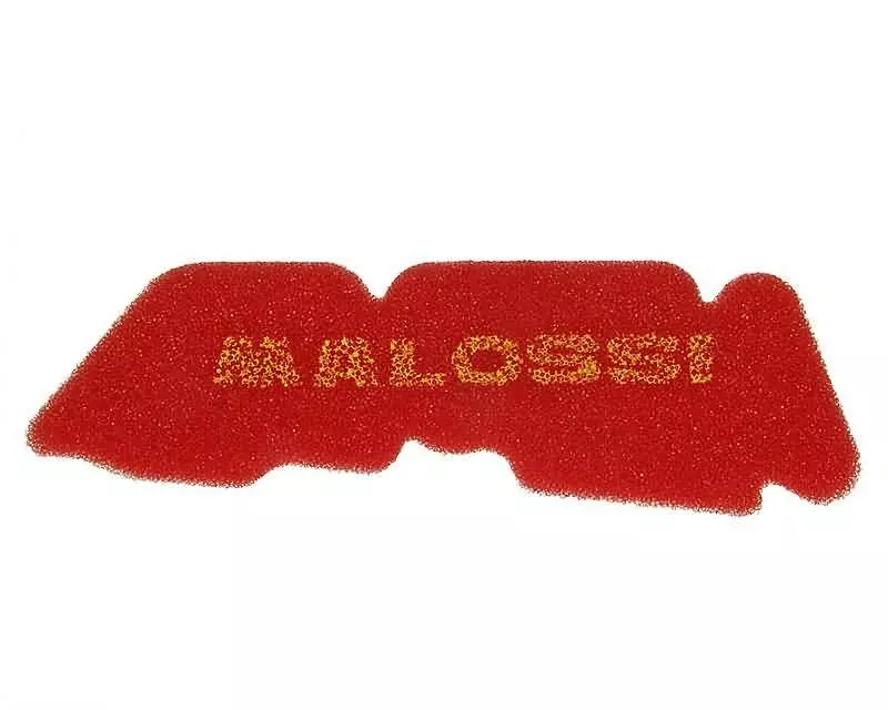 allesvoorscooters1-1207053