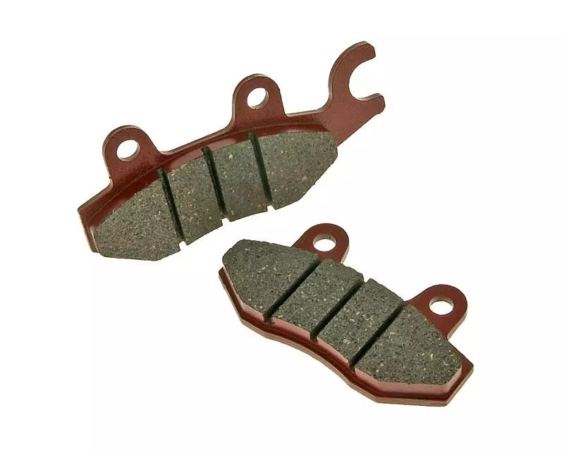 allesvoorscooters1-1207393