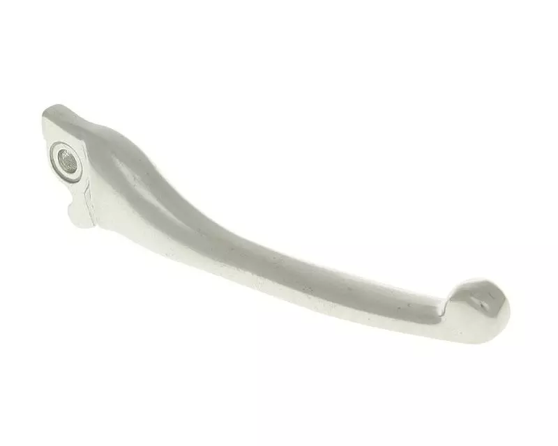 allesvoorscooters1-1207545