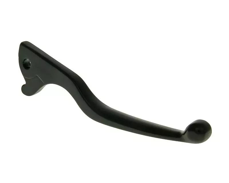 allesvoorscooters1-1207556