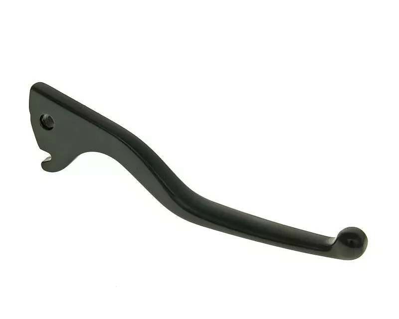 allesvoorscooters1-1207573