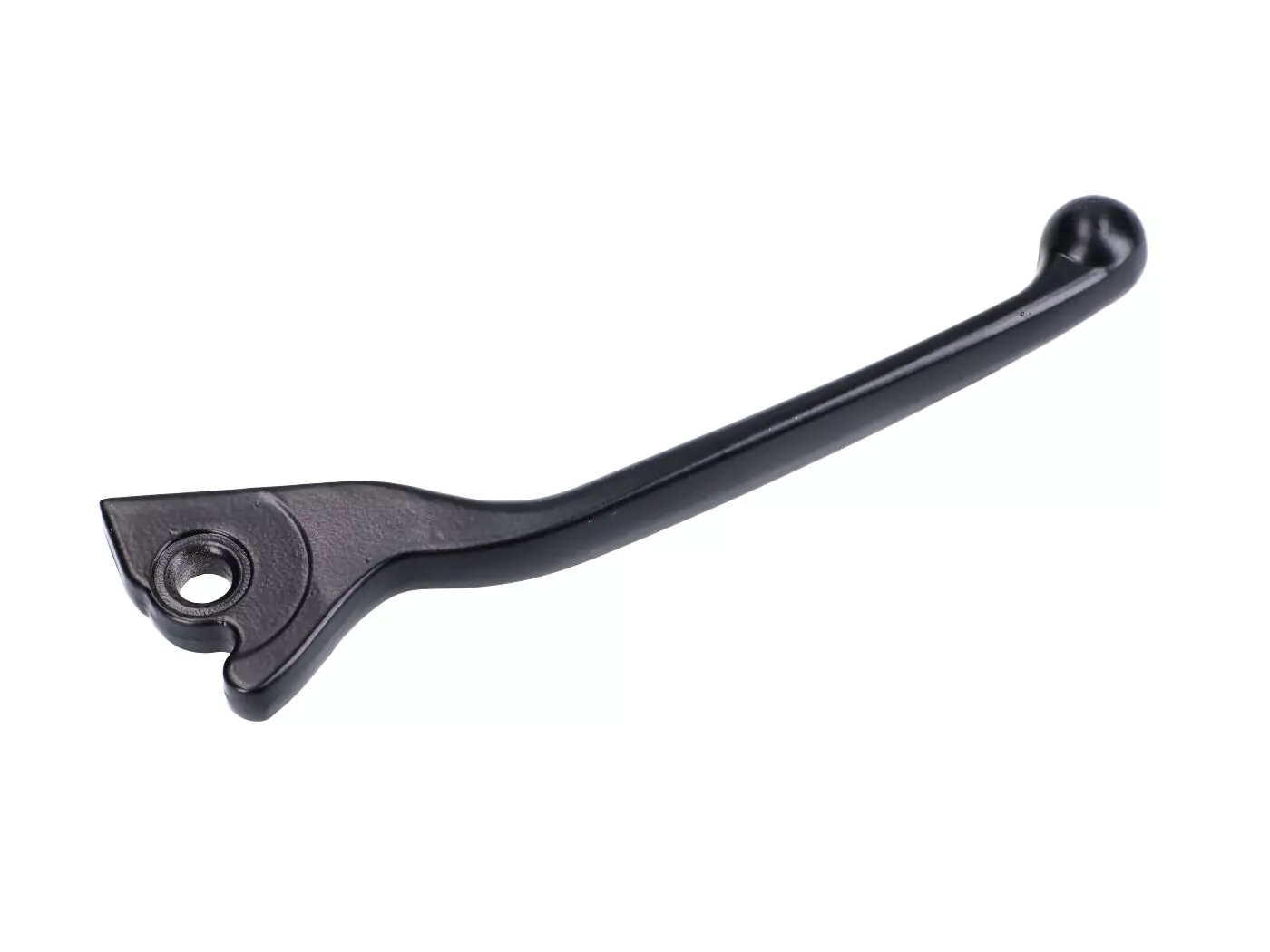 allesvoorscooters1-1207728