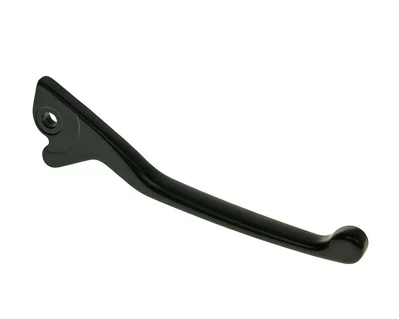 allesvoorscooters1-1207777