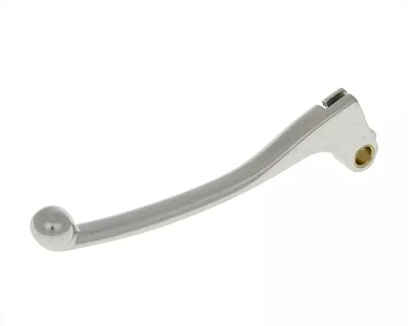 allesvoorscooters1-1207803