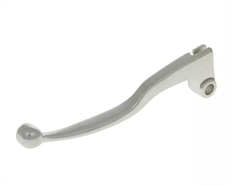 allesvoorscooters1-1207830