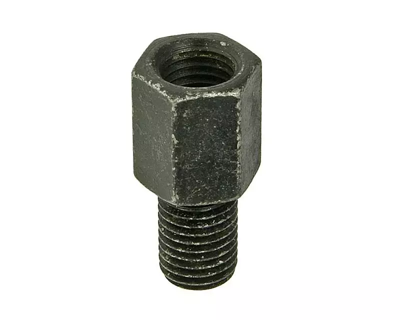 allesvoorscooters1-1208958