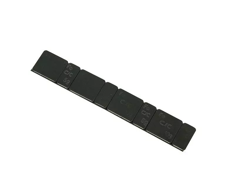 allesvoorscooters1-1209445