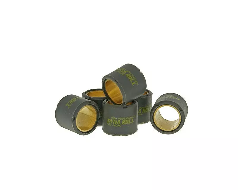 allesvoorscooters1-1209811