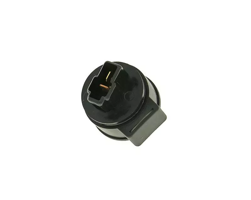 allesvoorscooters1-1210065