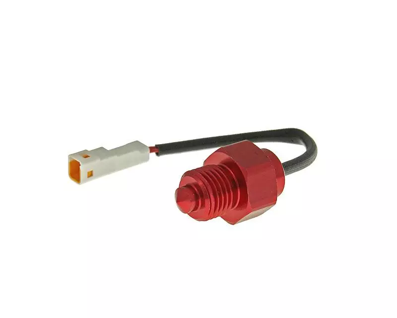 allesvoorscooters1-1210204