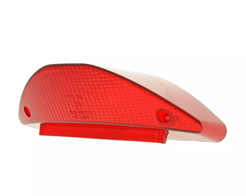 allesvoorscooters1-1210274