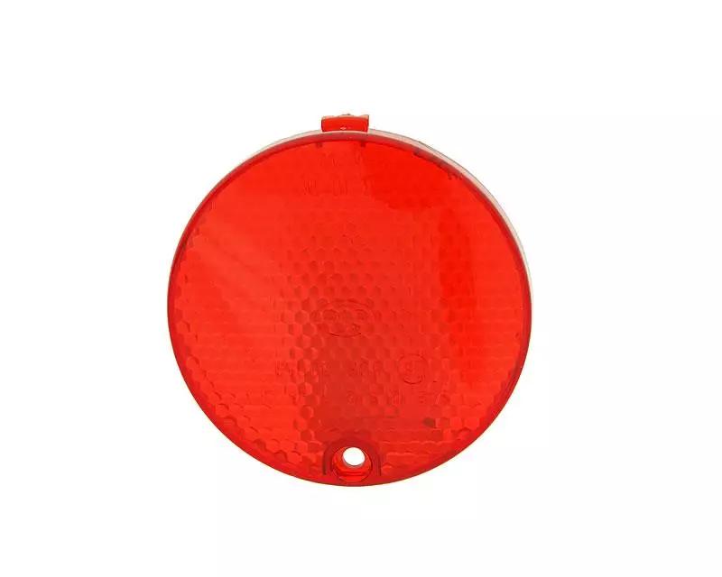 allesvoorscooters1-1210278
