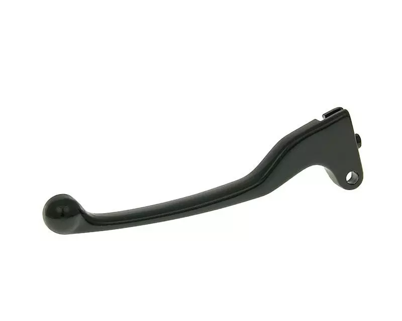 allesvoorscooters1-1210291