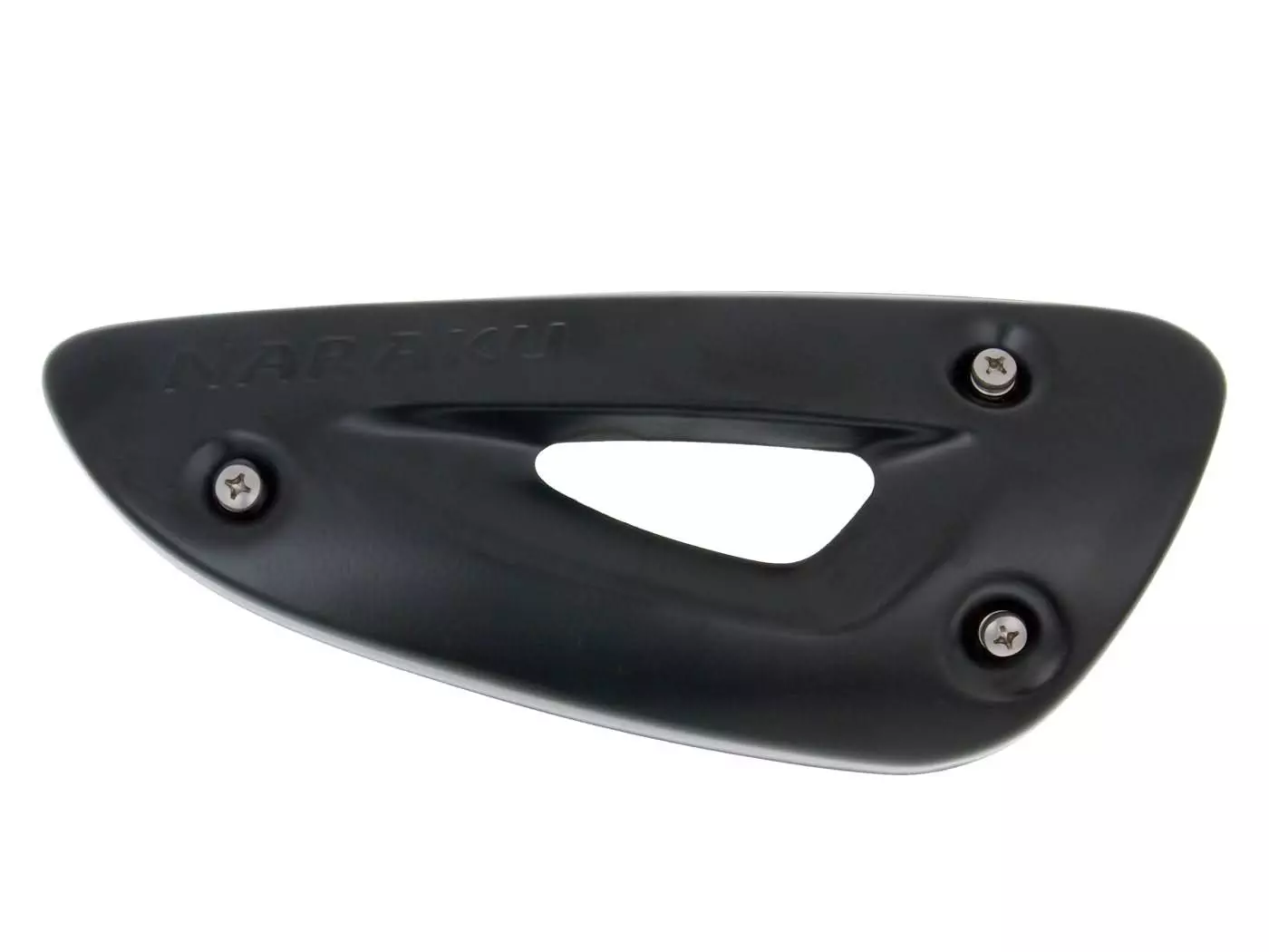 allesvoorscooters1-1210361