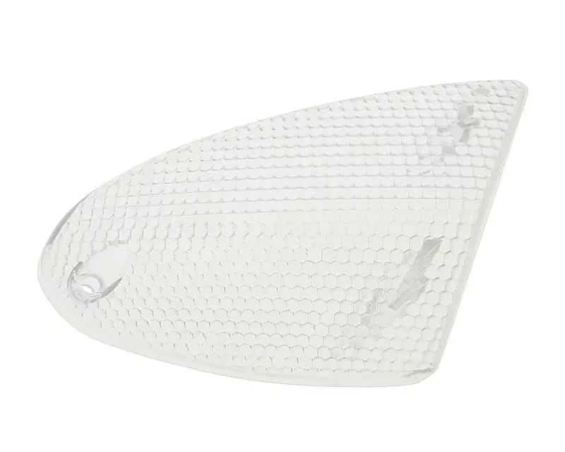 allesvoorscooters1-1210394